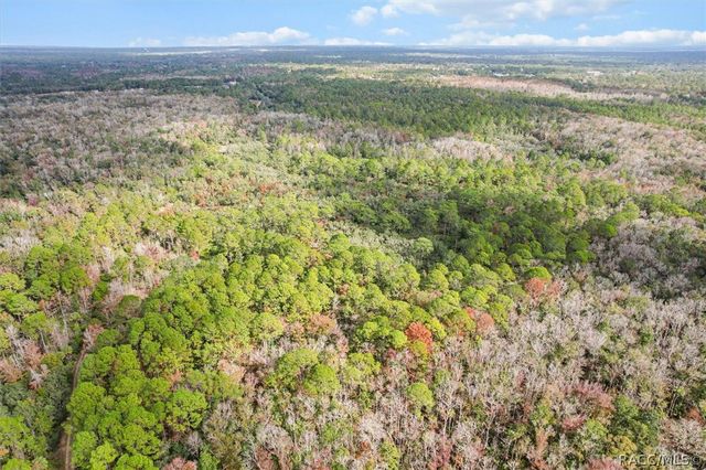 5323 S Monterey Way, Homosassa, FL 34448