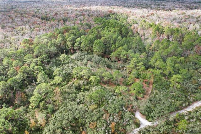 5323 S Monterey Way, Homosassa, FL 34448