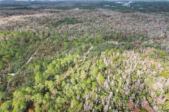 5323 S Monterey Way, Homosassa, FL 34448