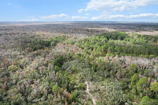 5323 S Monterey Way, Homosassa, FL 34448