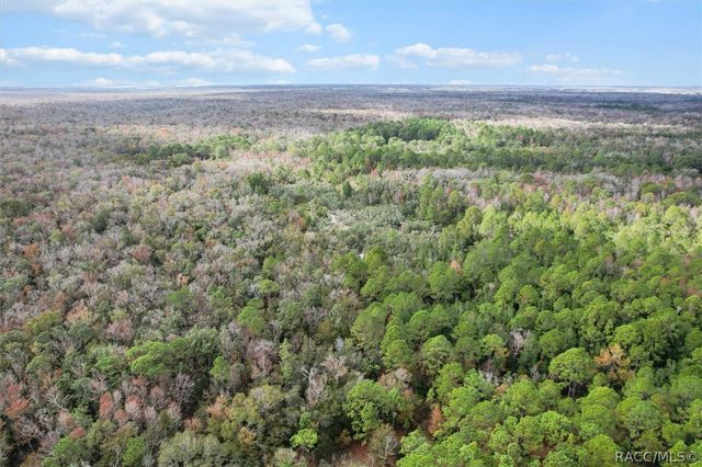 5323 S Monterey Way, Homosassa, FL 34448