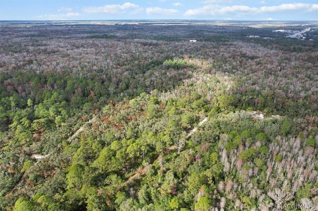 5323 S Monterey Way, Homosassa, FL 34448