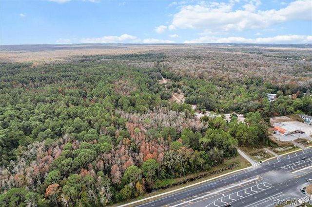 5323 S Monterey Way, Homosassa, FL 34448