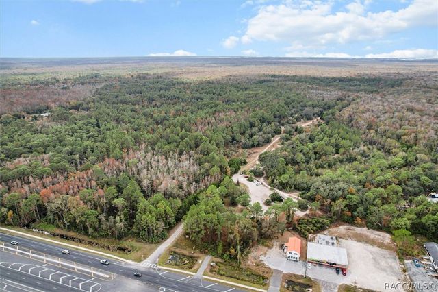 5323 S Monterey Way, Homosassa, FL 34448