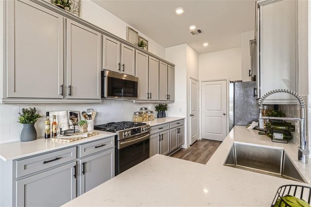 12523 Alligator Lake Court, Cypress, TX 77433