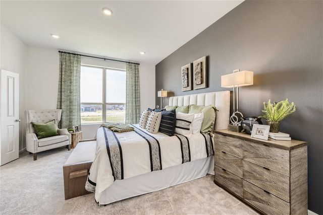 12523 Alligator Lake Court, Cypress, TX 77433