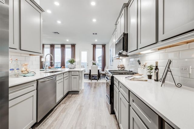 12523 Alligator Lake Court, Cypress, TX 77433