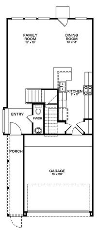 12523 Alligator Lake Court, Cypress, TX 77433