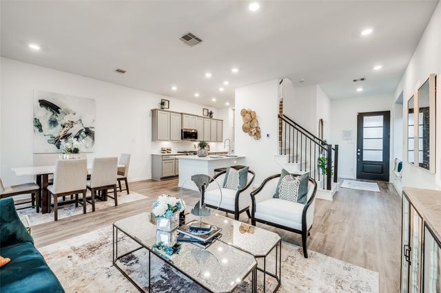12523 Alligator Lake Court, Cypress, TX 77433