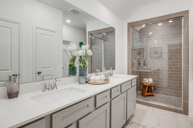 12523 Alligator Lake Court, Cypress, TX 77433