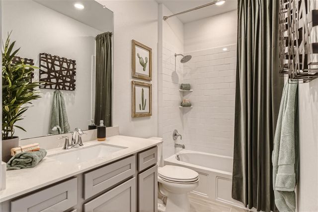 12523 Alligator Lake Court, Cypress, TX 77433