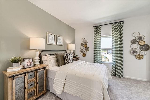 12523 Alligator Lake Court, Cypress, TX 77433