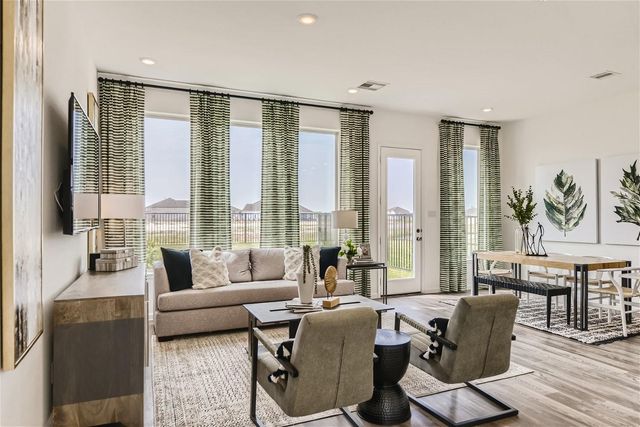 12523 Alligator Lake Court, Cypress, TX 77433
