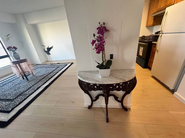 988 Franklin Street 710, Oakland, CA 94607