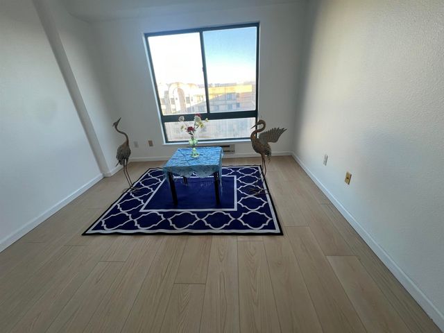 988 Franklin Street 710, Oakland, CA 94607