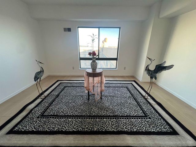 988 Franklin Street 710, Oakland, CA 94607