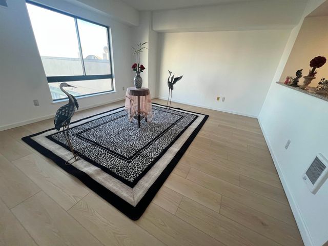 988 Franklin Street 710, Oakland, CA 94607