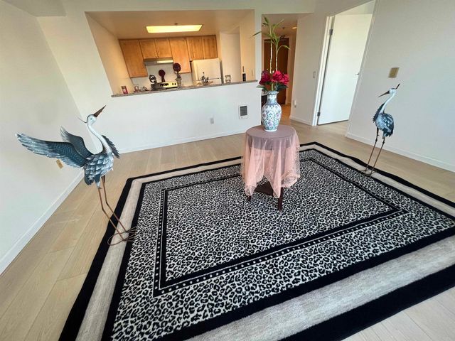 988 Franklin Street 710, Oakland, CA 94607