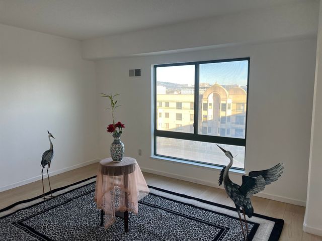 988 Franklin Street 710, Oakland, CA 94607