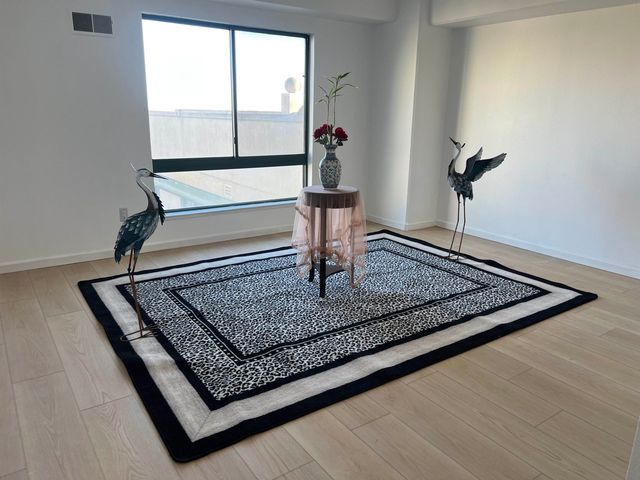 988 Franklin Street 710, Oakland, CA 94607