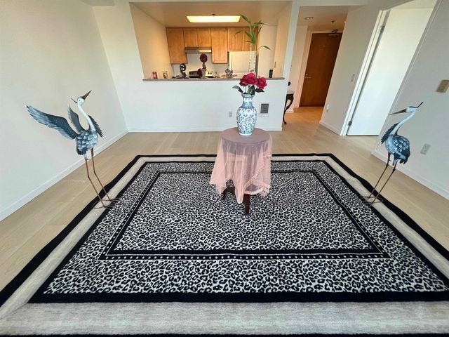 988 Franklin Street 710, Oakland, CA 94607