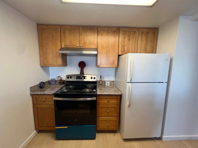 988 Franklin Street 710, Oakland, CA 94607