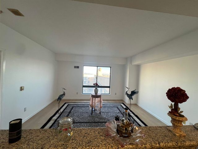 988 Franklin Street 710, Oakland, CA 94607