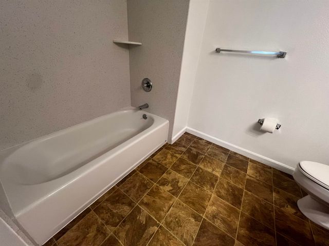 988 Franklin Street 710, Oakland, CA 94607