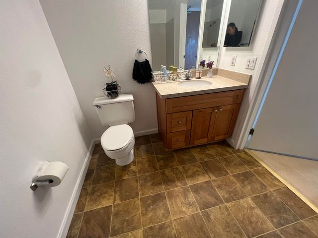 988 Franklin Street 710, Oakland, CA 94607