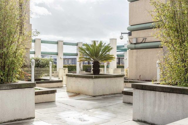 988 Franklin Street 710, Oakland, CA 94607