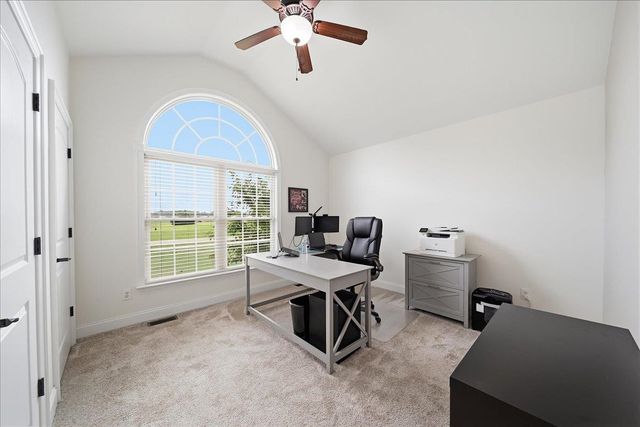 551 Sunny Slope Drive, Cowpens, SC 29330