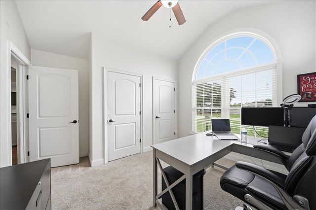 551 Sunny Slope Drive, Cowpens, SC 29330