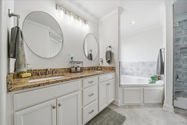 551 Sunny Slope Drive, Cowpens, SC 29330