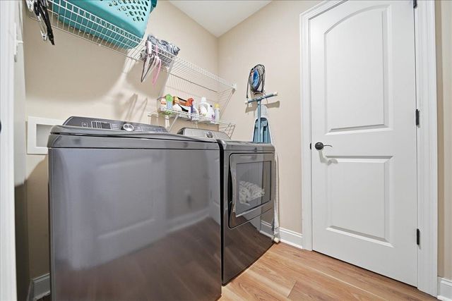 551 Sunny Slope Drive, Cowpens, SC 29330