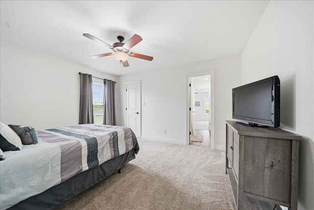 551 Sunny Slope Drive, Cowpens, SC 29330