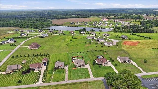 551 Sunny Slope Drive, Cowpens, SC 29330