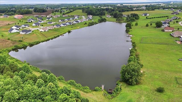 551 Sunny Slope Drive, Cowpens, SC 29330