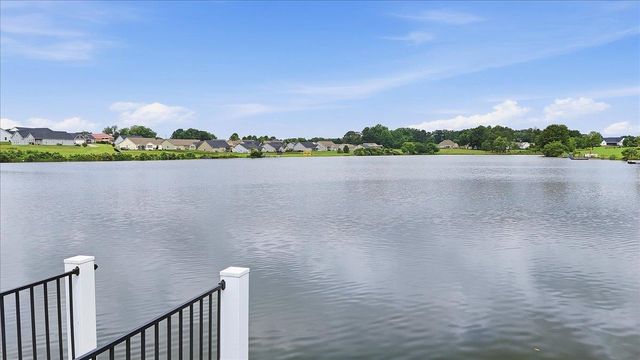 551 Sunny Slope Drive, Cowpens, SC 29330