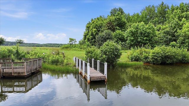 551 Sunny Slope Drive, Cowpens, SC 29330