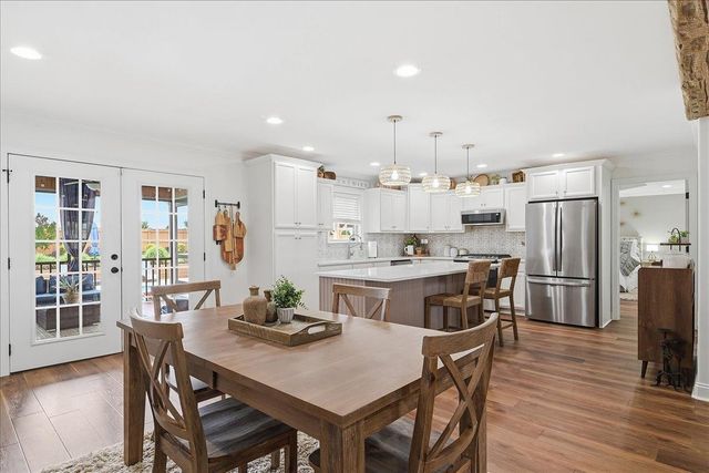 551 Sunny Slope Drive, Cowpens, SC 29330