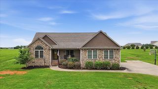 551 Sunny Slope Drive, Cowpens, SC 29330