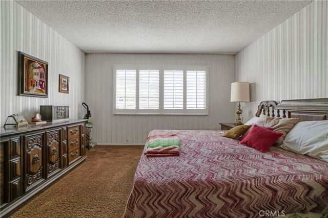7805 Comanche Avenue, Winnetka, CA 91306