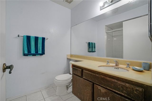 7805 Comanche Avenue, Winnetka, CA 91306