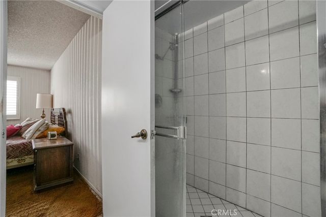 7805 Comanche Avenue, Winnetka, CA 91306