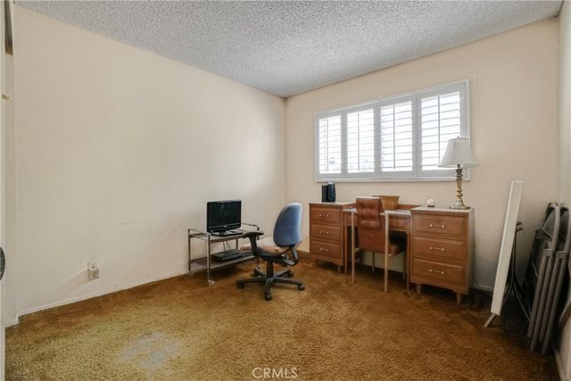7805 Comanche Avenue, Winnetka, CA 91306