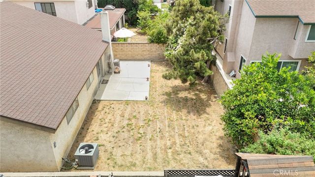 7805 Comanche Avenue, Winnetka, CA 91306