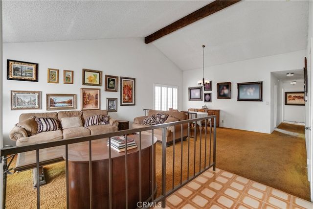 7805 Comanche Avenue, Winnetka, CA 91306