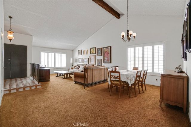 7805 Comanche Avenue, Winnetka, CA 91306