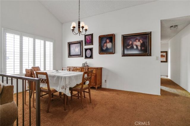 7805 Comanche Avenue, Winnetka, CA 91306