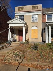 2618 Grayland Ave, Richmond, VA 23220